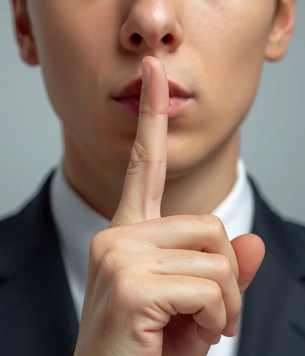 편리한 상담 접수