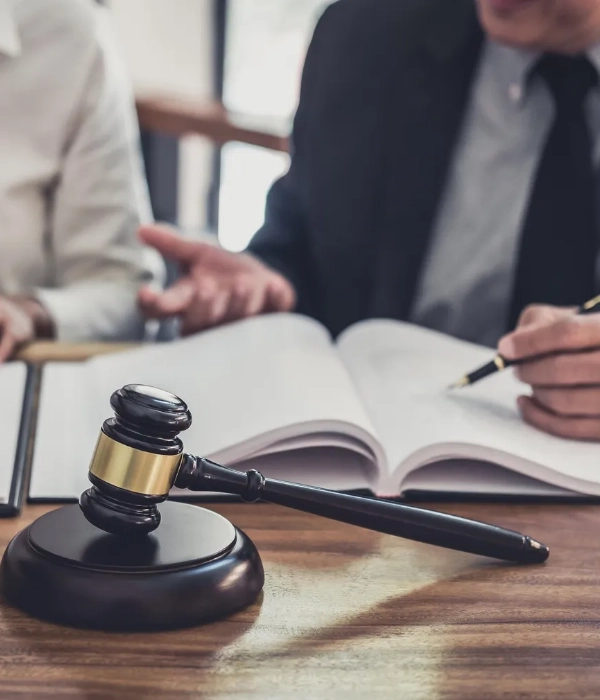 신속한 초기 상담 안내