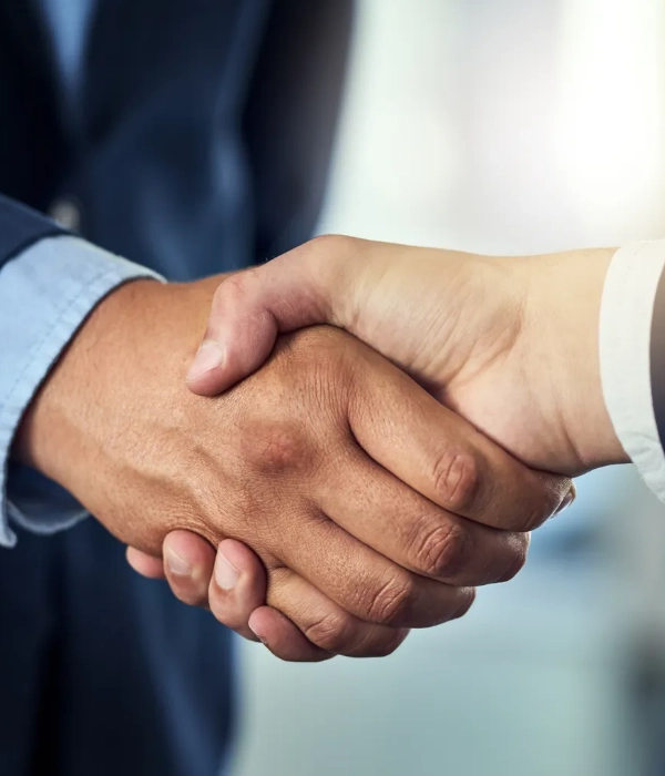 채무·회생 전문 변호사 상담